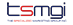TSMGI Logo